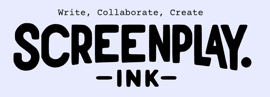 Ajastos Film Technology Labs Pvt Ltd logo